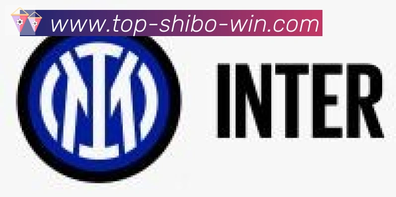 世博体育官网合作伙伴